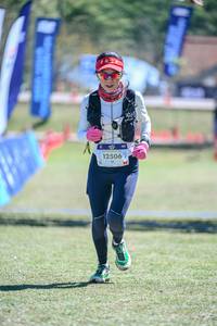 BIB: 
                            <button type="button" onclick="openModal(26658236)" class="btn btn-primary btn-sm float-right btn-popup" data-toggle="modal" data-target=".modal-high-quality">
                        <i class="fas fa-shopping-cart"></i> Add to Cart
                    </button>
                                            <button type="button" onclick="isThisMe(26658236, true)" class="btn btn-success btn-sm float-right btn-popup btn-isme hidden" data-toggle="tooltip" data-placement="bottom" title="นี่คือรูปของคุณใช่ไหม คลิกที่นี่เพื่อเอาเข้าอัลบั้ม">
                        <i class="fas fa-plus"></i> Add to album
                    </button>
                    <button type="button" onclick="isThisMe(26658236, false)" class="btn btn-warning btn-sm float-right btn-popup btn-isnotme hidden">
                        <i class="fas fa-ban"></i> Remove from album
                    </button>